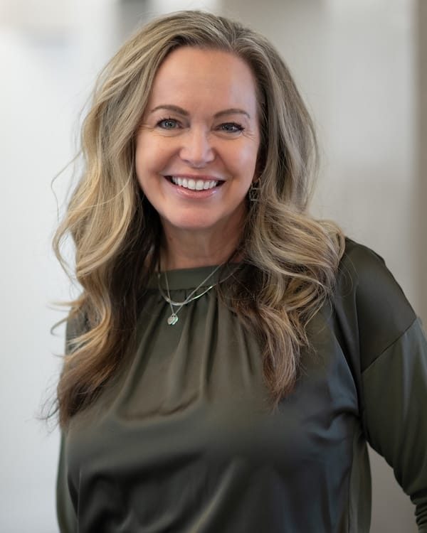 Rhonda K. Bowen, DDS