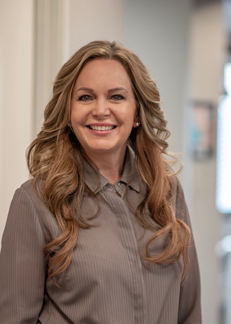 Rhonda K. Bowen, DDS