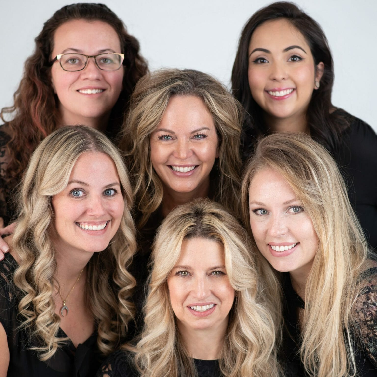 Dentist Cosmetic Dentist Colorado Springs Rhonda K. Bowen, DDS