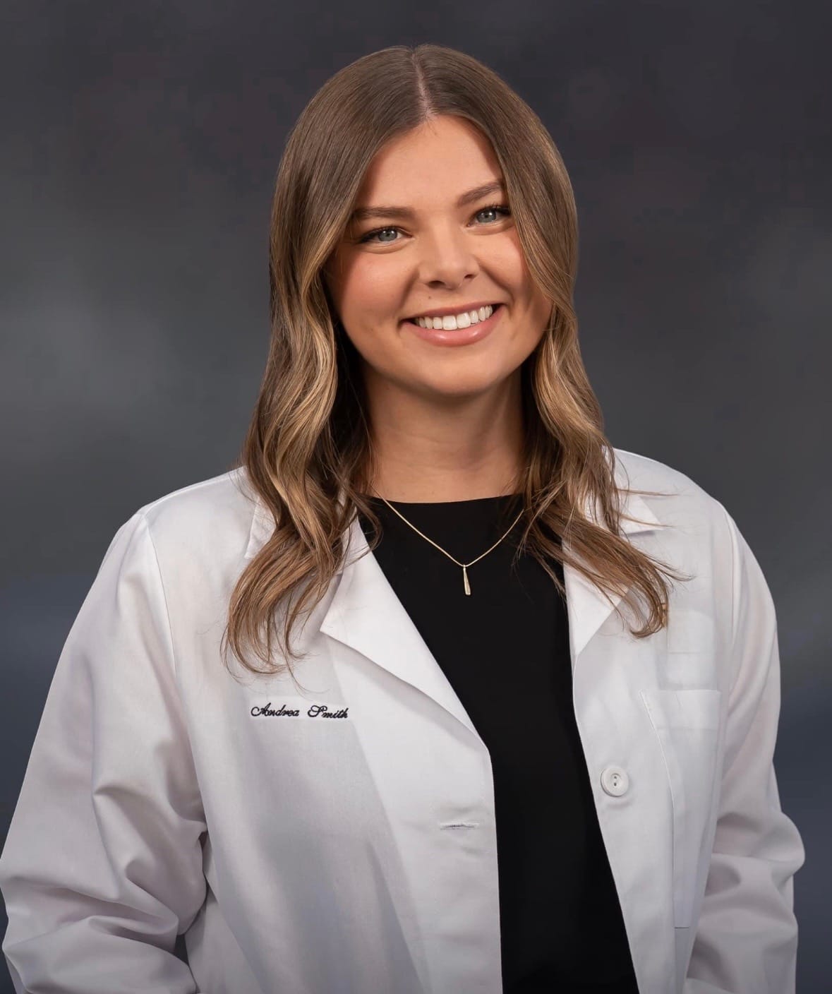 Dr. Andrea Smith (1)